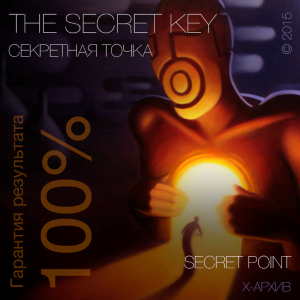 Уникальный ключ «Сверхсекретная точка»_0.png